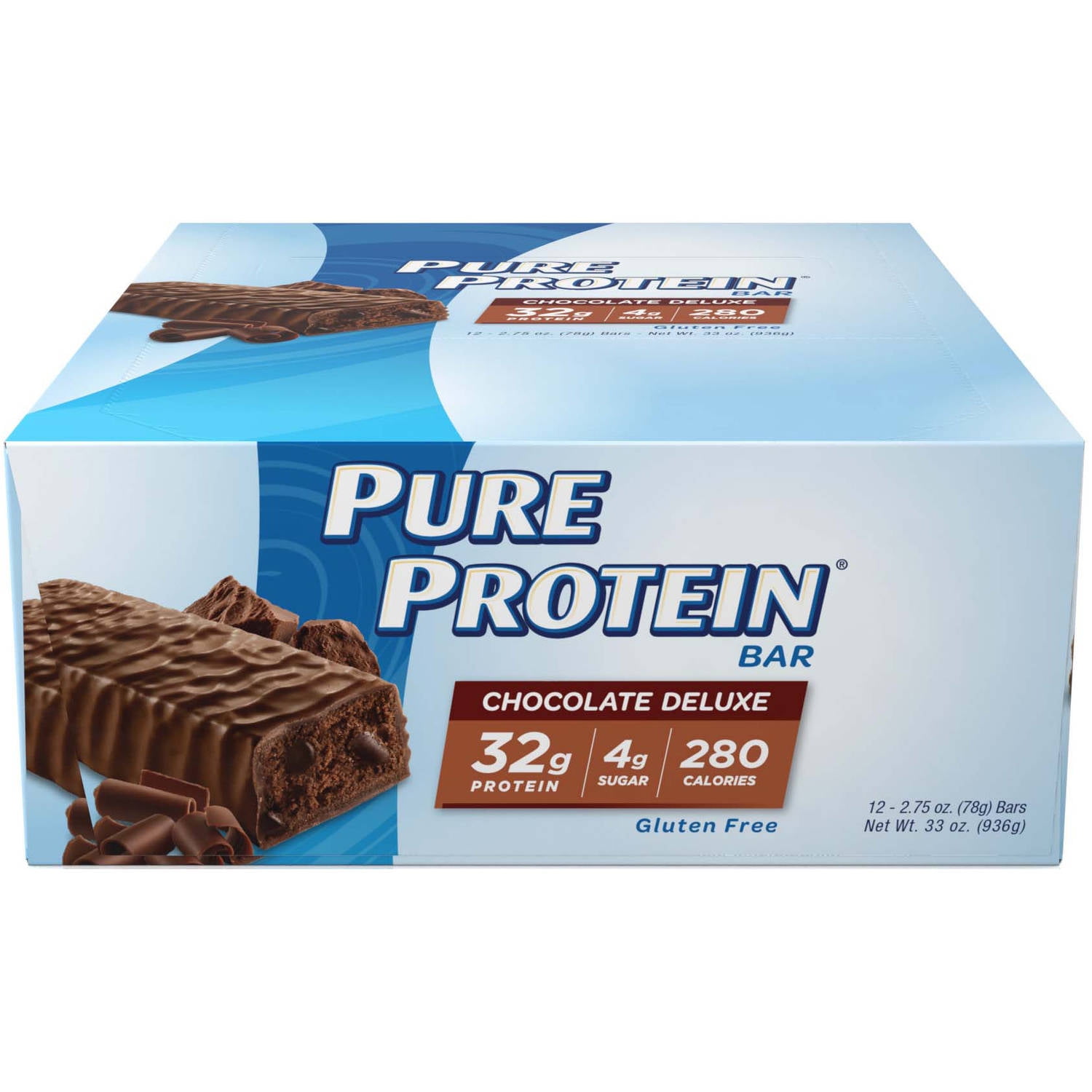 Whey protein concentrate vs. whey protein isolate Customers may return any opened or unopened merchandise purchased from any The Vitamin Shoppe or Super Supplements store or at jandasex.ml, our mobile site or any mobile apps to any store or Distribution Center at any time.