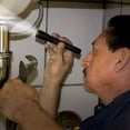 thumbnail image 4 of Maglite Mini-Mag Flashlight, 4 of 7