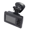 thumbnail image 3 of Marine Plotter Gps Marine Plotter 5-inch Color LCD GPS IPX5 Waterproof Marine Chart Plotter Satellite Navigator, 3 of 8
