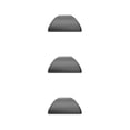 thumbnail image 4 of Bearachild Game Controller Stand Dock Gamepad Soporte de escritorio Soporte de montaje Dispositivo de reemplazo para One / One Slim / One X / Series S Type1 NO1, 4 of 6
