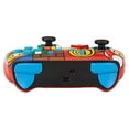 thumbnail image 4 of Enhanced Wireless Controller for Nintendo Switch - Mario Pop - Nintendo Switch, 4 of 5