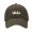 Green, variant on Baseball Cap Embroidered Hat for England Lion Men's Adjustable Cotton Unisex Embroidery Baseball Caps