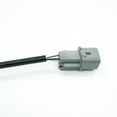 thumbnail image 5 of CL-Suitable for modern Kia oxygen sensors 39210-375133921037513339210 37513, 5 of 12