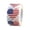 #01, variant on LEFXSMR 4th of July Stickers, Independence Day Themed Patriotic Decorations Stickers for Kids & Adults, Blue Red White Color