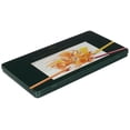 thumbnail image 4 of Set de lápices de colores Faber-Castell Polychromos 60 piezas, 4 of 6
