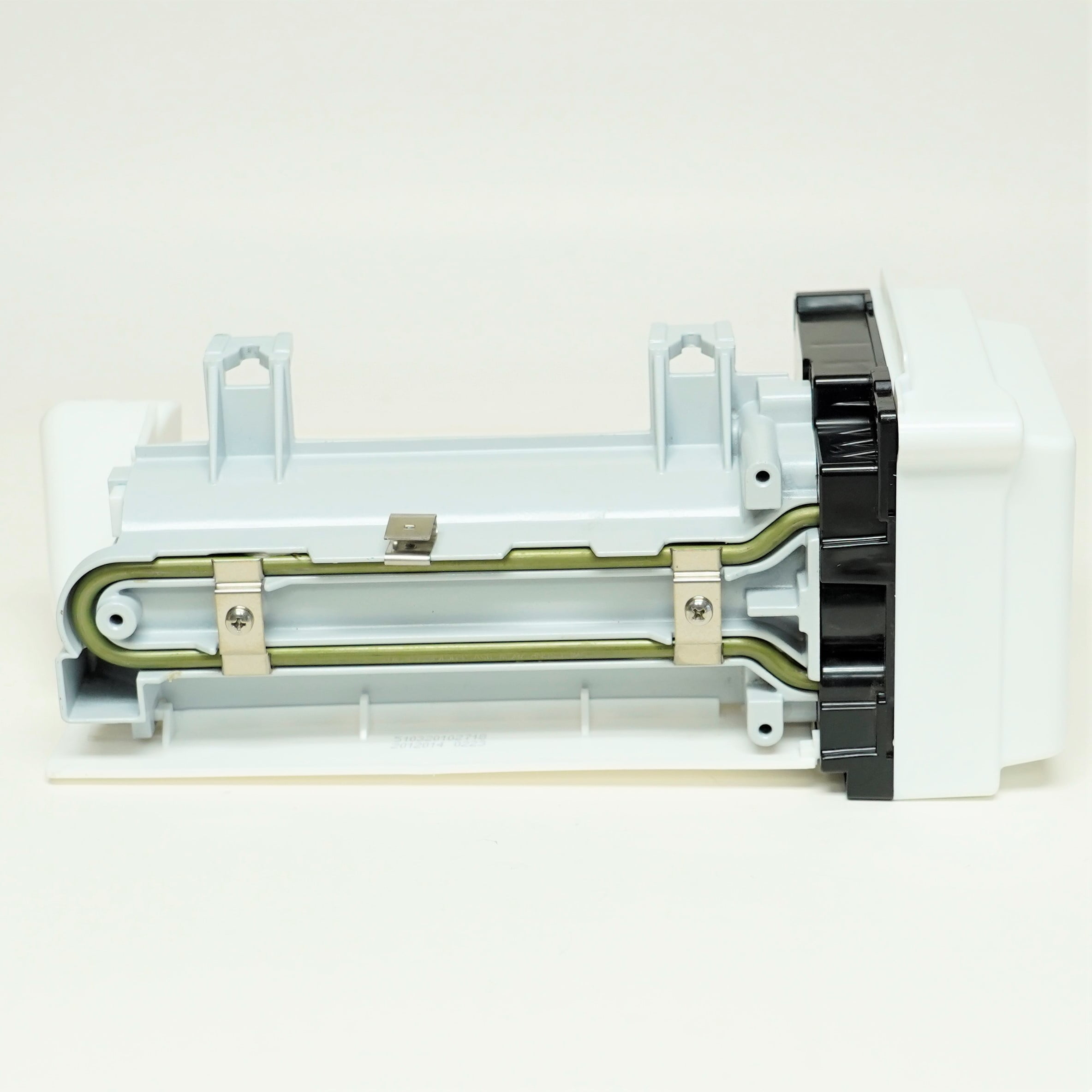 Refrigerator Ice maker for Whirlpool, Sears, AP6019087, PS11752391, W10300024