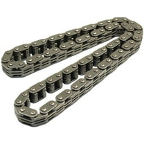 Cloyes Engine Timing Chain