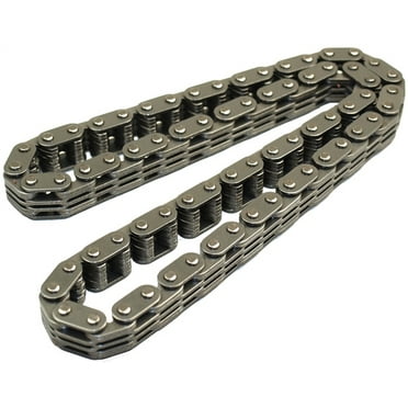 Cloyes Engine Timing Chain