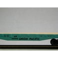 thumbnail image 4 of LIONEL HO SCALE UNION PACIFIC FLATCAR #909440 UP 2354240, 4 of 8