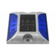 thumbnail image 3 of Luz LED de aluminio resistente al agua con energía solar para rótulas de carretera - HYJ, 3 of 4
