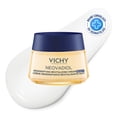 thumbnail image 1 of Crema de Noche Vichy Neovadiol Perimenopausia 50 ml, 1 of 8