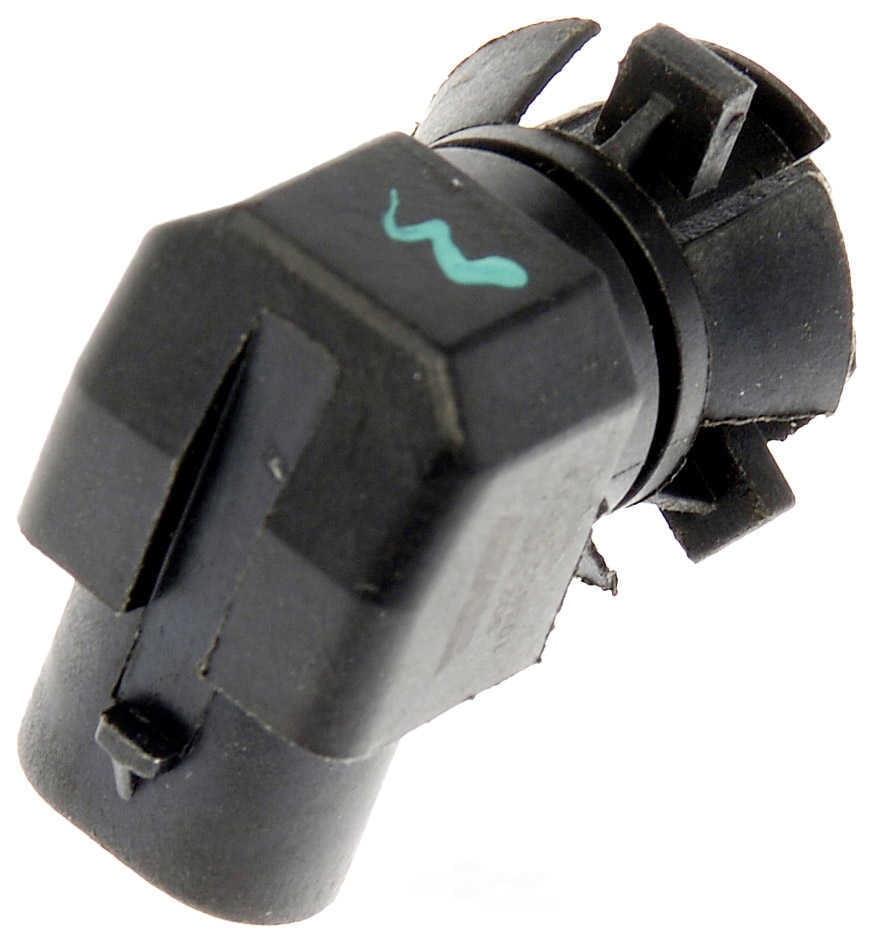 Dorman - OE Solutions 902-026 Ambient Air Temperature Sensor