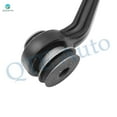 thumbnail image 6 of Front Upper Control Arm Ball Joint-Steering Damper For 2000-2006 Chevrolet Suburban 1500, 6 of 10