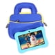 thumbnail image 2 of Contixo 7 pulgadas Tablet Sleeve Bag para Contixo V8 / V9 Kids Tablet & More, TB01 Azul Contixo TB01 Blue, 2 of 5