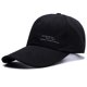 thumbnail image 1 of Gorra De Béisbol,Gorra De Béisbol 2022 Sombrero Deportivo Coreano Sombrero De Béisbol De Ocio Experiencia Inigualable, 1 of 1