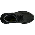 thumbnail image 5 of Skechers Men's Respected- Loleto Shoe, 5 of 7