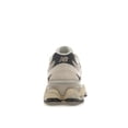 thumbnail image 4 of New Balance Men's 9060 Moonrock Linen Shoes, from StockX, 4 of 5
