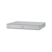 CISCO SYSTEMS ISR-1100-POE2 ISR 1100 2 Ports 802.3at POE+