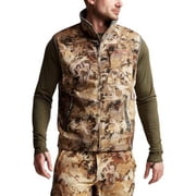 Sitka Dakota Vest 30025