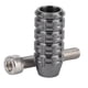 thumbnail image 5 of Accesorio para motocicleta, pedal de palanca de cambios, pedal de palanca de cambios para motocicleta Triumph, pedal de cambio ultra sensible, 5 of 12