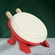 thumbnail image 3 of Taiko Drum para Switch Accesorios de Videojuegos Drum Gang Sunnimix controlador de tambor taiko, 3 of 8