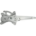 thumbnail image 2 of Dorman 752-330 Rear Driver Side Window Regulator for Specific Lexus / Scion / Toyota Models, 2 of 4