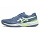 thumbnail image 1 of ASICS Gel Court Hunter 3 Denim Blue - 1071A088-402 Shoes, 1 of 4