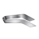 thumbnail image 1 of Pinzas para trasplante de plántulas Pinzas para trasplante Pinzas de acero inoxidable para jardinería Pinzas para trasplante de plántulas para reducir el daño a las raíces Suministros de jardinería, 1 of 3