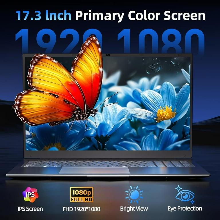 Windowsデスクトップ iiyamaPC STYLE Win11 i5-13Gen 16GB 500GB Windowsデスクトップ iiyamaPC STYLE Win11 i5-13Gen 16GB 1TB Windows