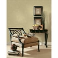 thumbnail image 3 of Warner Cincinatti Gold Reflective Metallic Stripes Wallpaper, 3 of 4