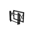 thumbnail image 6 of Peerless-AV SmartMount Video Wall Mount Quick Release for 65" to 98" Displays, 6 of 7