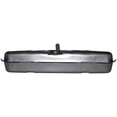 thumbnail image 3 of Dorman 576-196 Fuel Tank for Specific Chevrolet / Pontiac Models, 3 of 5