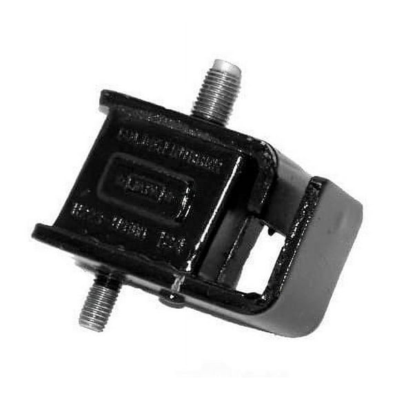 Westar EM-2681 Front Engine/Motor Mount Fits select: 1978-1982 DATSUN B210