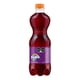 thumbnail image 1 of Refresco Fanta sabor uva 600 ml, 1 of 4