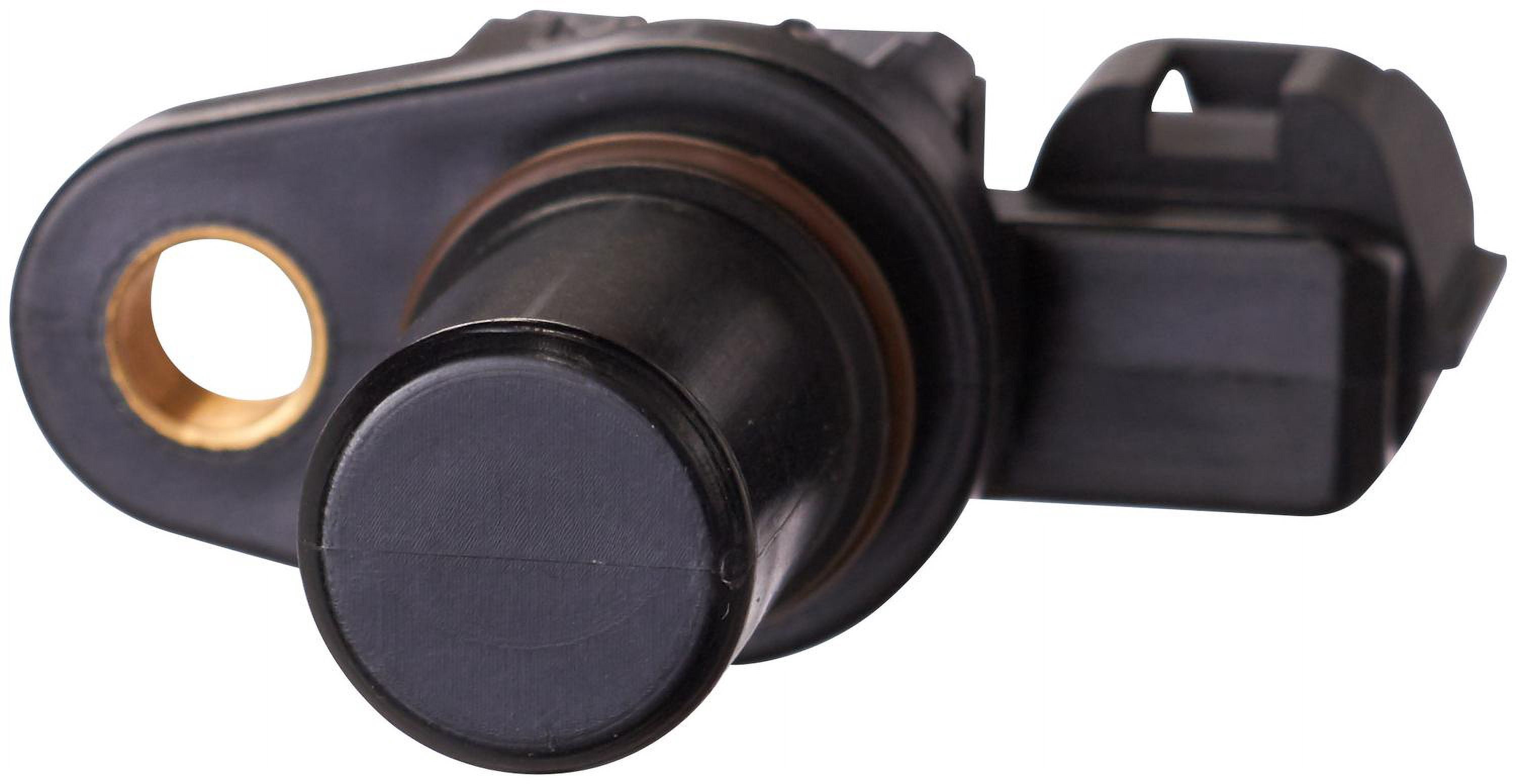 Spectra Premium S10088 Engine Camshaft Position Sensor Fits select: 1997-2005 MITSUBISHI ECLIPSE, 1999-2003 MITSUBISHI GALANT