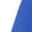 Blue, variant on Women'S Summer A-Line Sleeveless Boat Neck Mini Dress Club Little Short Dresses Black S