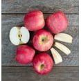 thumbnail image 6 of Fresh Pink Lady Apple, Each, 6 of 8