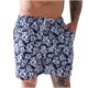 thumbnail image 2 of Pantalones de playa transpirables de secado rápido para hombre, pantalones cortos holgados informales de cinco puntos de talla grande, pantalones grandes estampados Pompotops  qyievc7154, 2 of 9