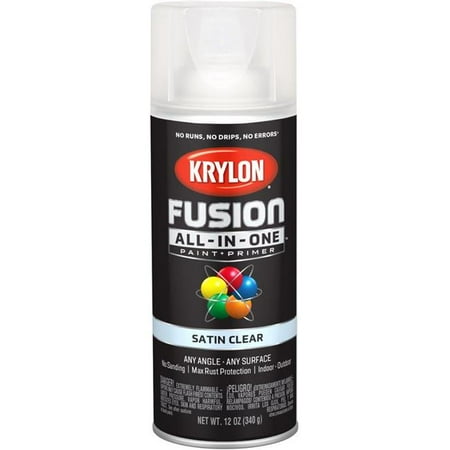 clear krylon paint spray satin diversified oz brands dialog displays option button additional opens zoom walmart