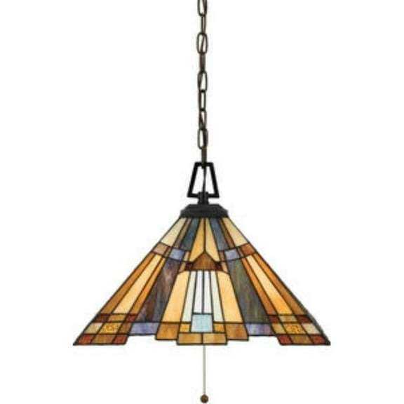 Pendant 3 Light Bailey Street Home 71-Bel-619943