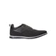 thumbnail image 2 of ZAPATOS CASUALES LEON CABALLERO HOMBRE NEGRO TEXTIL 12001 LEON 12001, 2 of 3