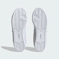 thumbnail image 4 of Ad-id-as Sportswear Diona 2.0 Women's Fashion Sneakers Shoes HQ1678, 4 of 6