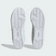 thumbnail image 4 of Ad-id-as Sportswear Diona 2.0 Women's Fashion Sneakers Shoes HQ1678, 4 of 6