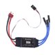 thumbnail image 2 of Suministros de Repuesto ESC YONGSHENG Control Remoto 1,77x0,94x0,4 pulgadas, 2 of 5