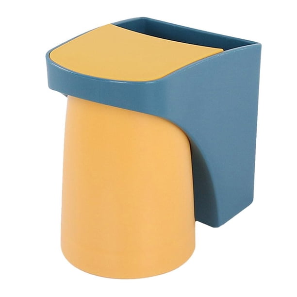 Set de Soporte para Cepillo de Dientes Montado en Pared: Instalación Fácil y Diseño Ahorrador de Espacio ¡