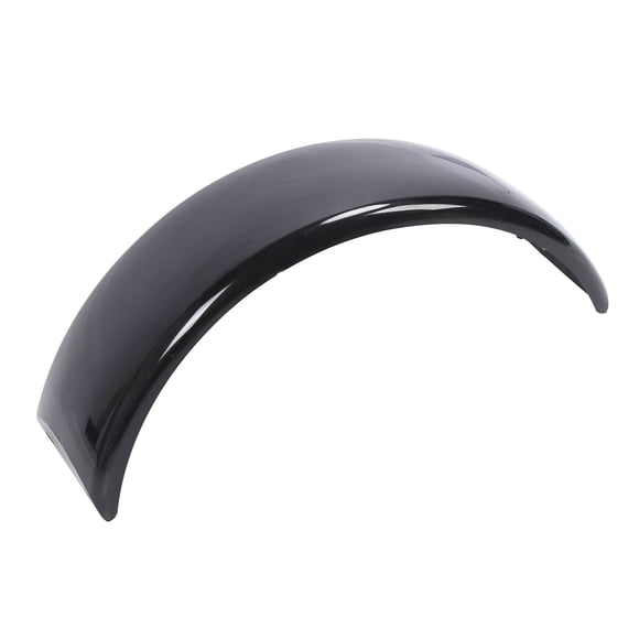 Garde-Boue de Remorque 16 Pouces, Garde-Boue de Protection pour Yacht