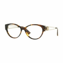 Versace 3254-A-5148-KBA Eyeglasses