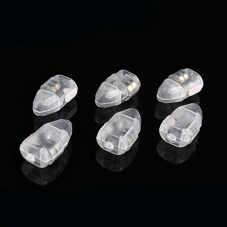 

Dido 10pcs/Lot High Brightness LED Balloon Light Glow Flash Mini Party Lamps for Paper Lantern Balloon Wedding Party Decoration