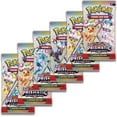 thumbnail image 2 of Pokémon TCG: Scarlet & Violet—Prismatic Evolutions Booster Bundle, 2 of 2