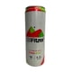 thumbnail image 1 of Bebida alcohólica preparada Fitzer hard seltzer sabor fresa kiwi 355 ml, 1 of 4